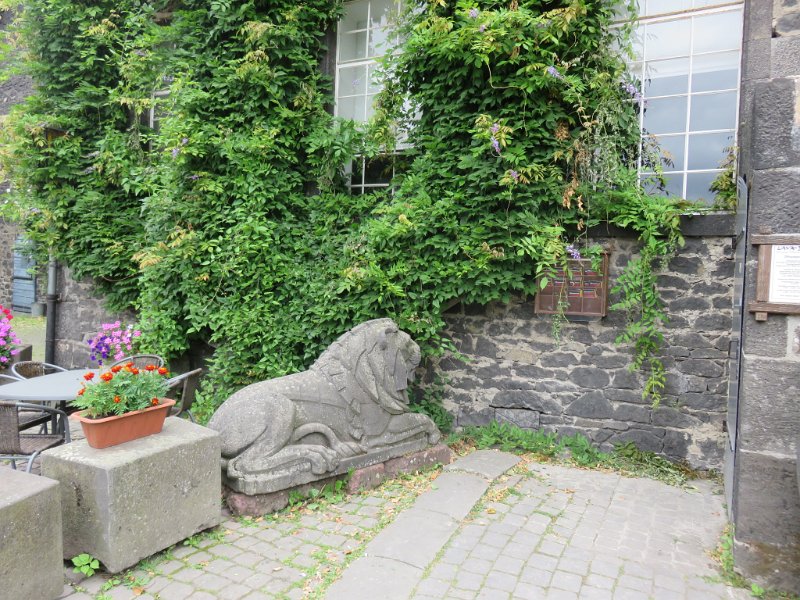 Die Museumsmeile in Niedermendig (84)